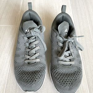 APL Techloom Pro Cashmere